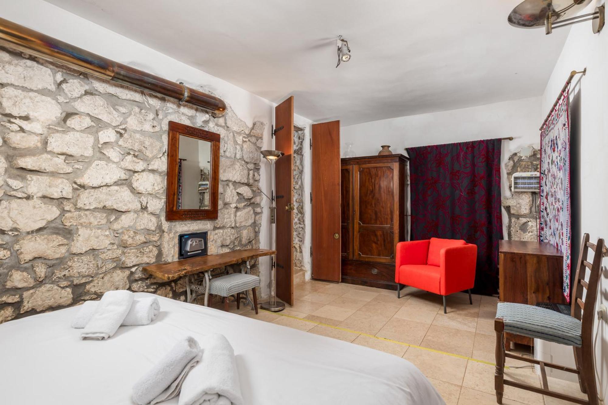 Holiday House Cave Romana Pula Extérieur photo