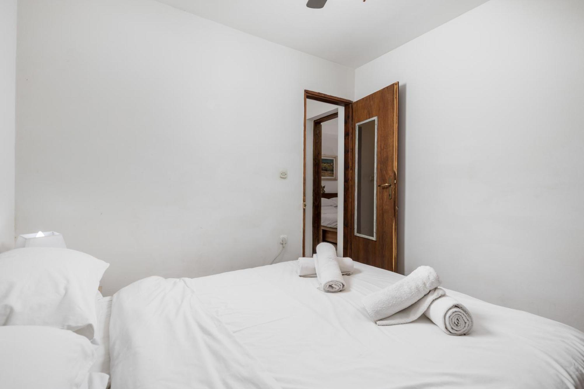 Holiday House Cave Romana Pula Extérieur photo