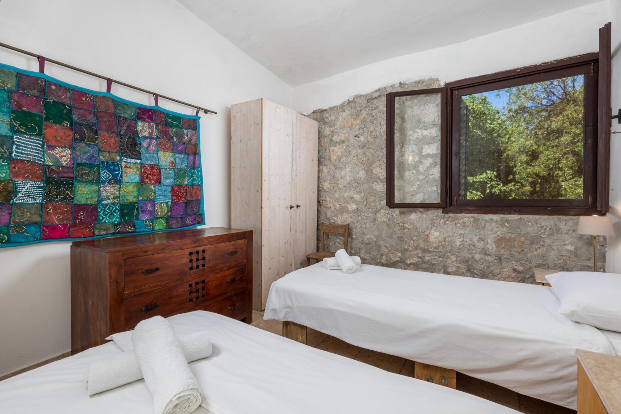 Holiday House Cave Romana Pula Extérieur photo